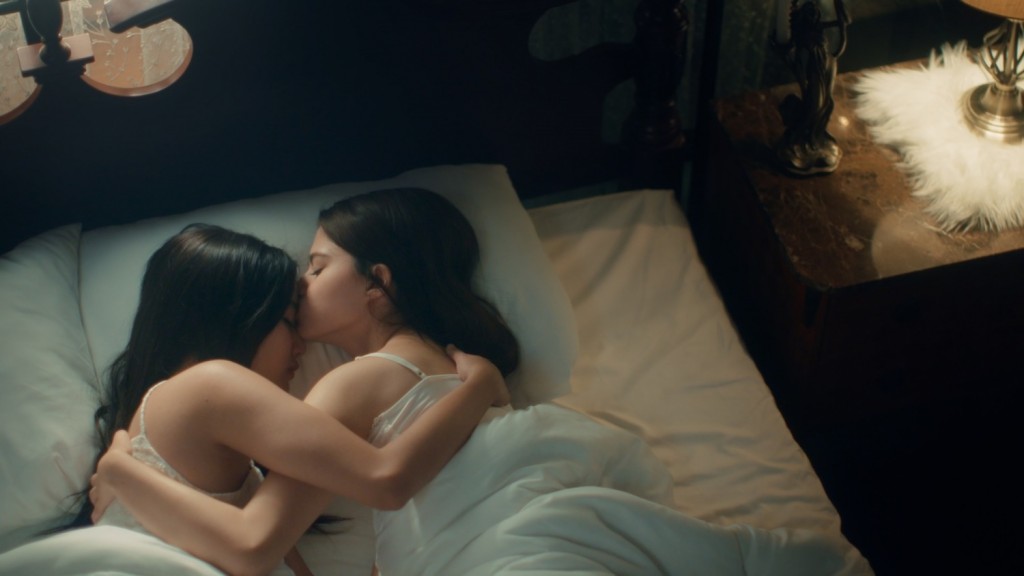 ปิ่นภักดิ์ H264_EP07_OA15.09.67_B1.00_15_08_24.Still217