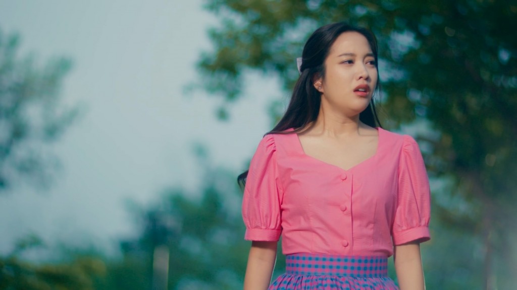 ปิ่นภักดิ์ H264_EP07_OA15.09.67_B1.00_16_48_08.Still234