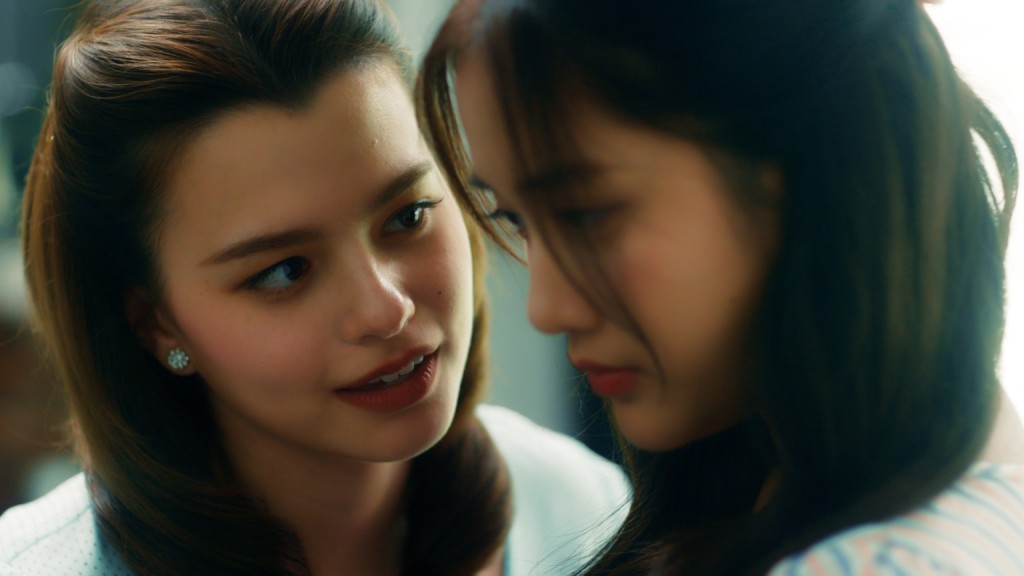 ปิ่นภักดิ์ H265_EP03_OA18.08.67_B3.00_01_25_07.Still031