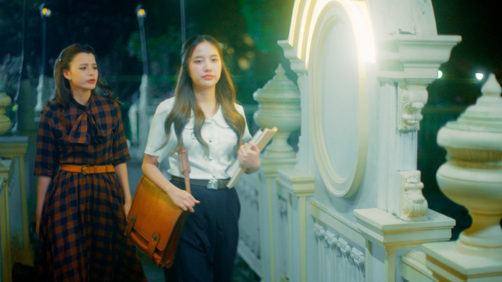 ปิ่นภักดิ์ H265_EP03_OA18.08.67_B3.00_11_24_03.Still190