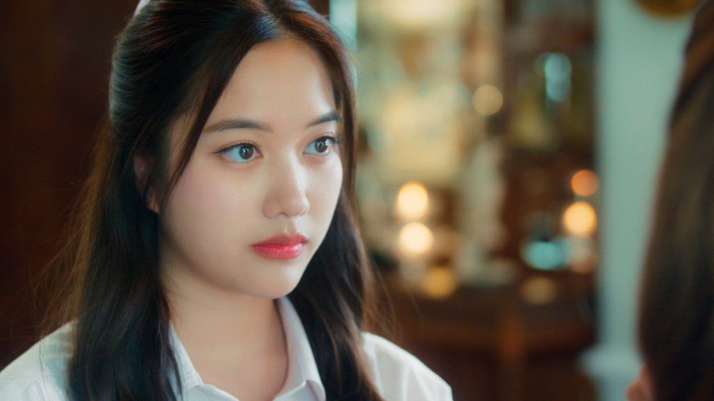ปิ่นภักดิ์ H265_EP03_OA18.08.67_B4.00_00_35_04.Still128