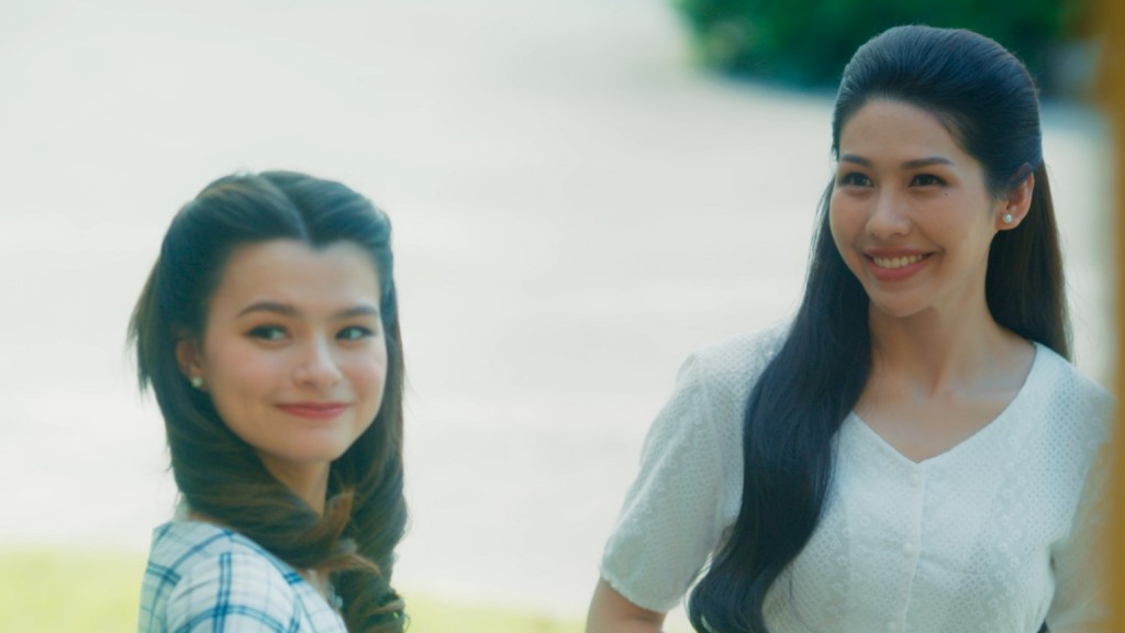 ปิ่นภักดิ์ H265_EP03_OA18.08.67_B4.00_07_13_13.Still089