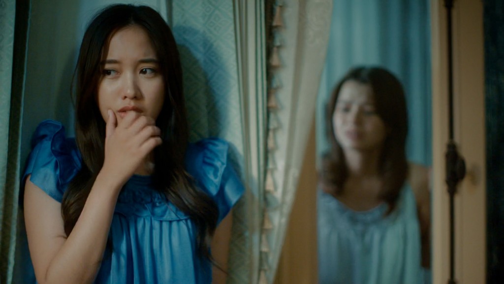 ปิ่นภักดิ์ H265_EP05_OA01.09.67_B1.00_02_15_09.Still005