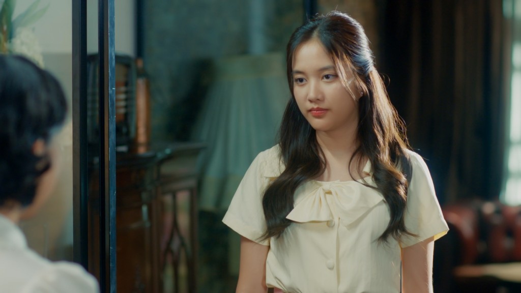 ปิ่นภักดิ์ H265_EP05_OA01.09.67_B2.00_13_04_08.Still142