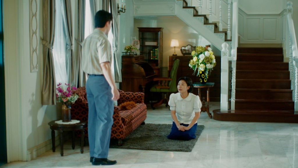 ปิ่นภักดิ์ H265_EP05_OA01.09.67_B2.00_14_11_12.Still157
