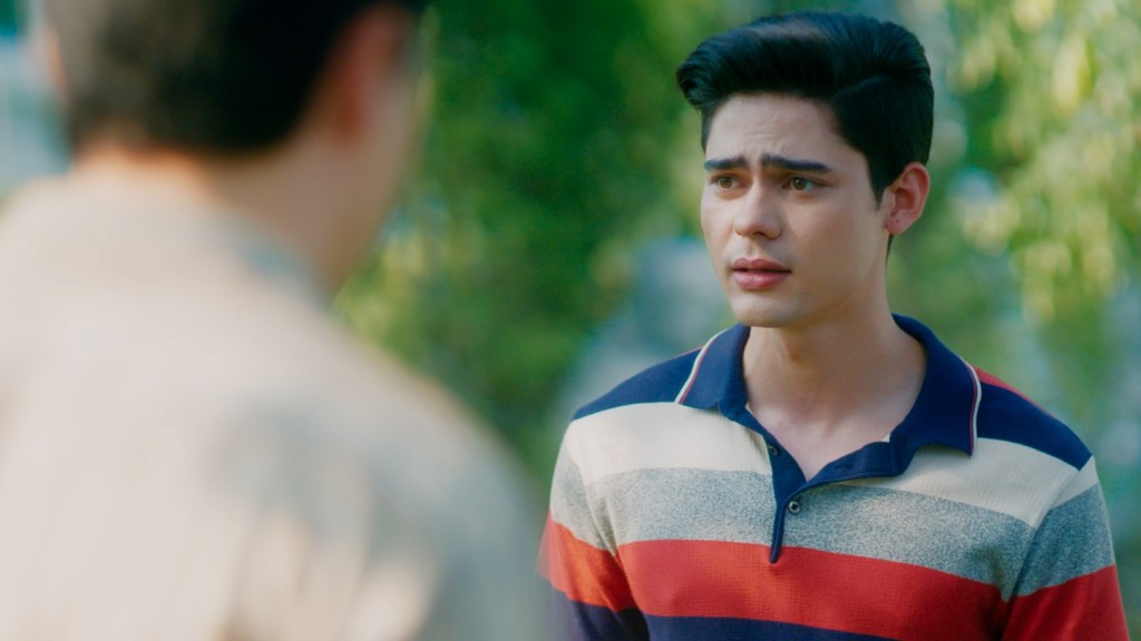 ปิ่นภักดิ์ H265_EP05_OA01.09.67_B2.00_15_23_11.Still180