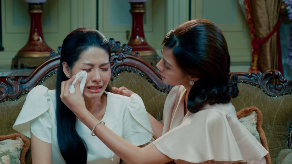 ปิ่นภักดิ์ H265_EP05_OA01.09.67_B3.00_00_16_19.Still001