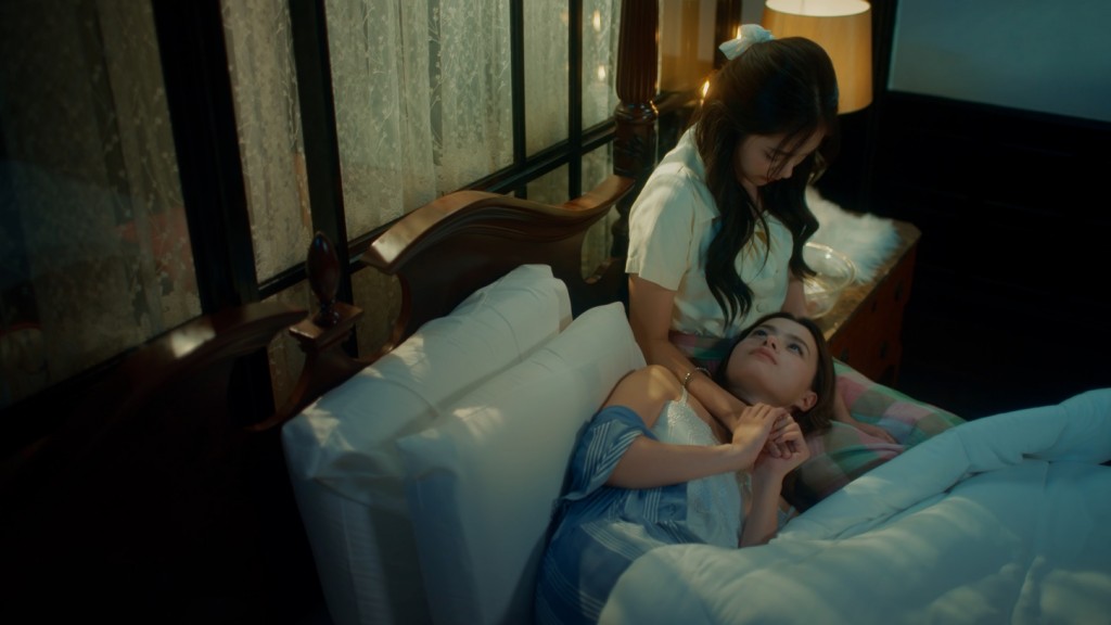 ปิ่นภักดิ์ H265_EP05_OA01.09.67_B3.00_02_32_21.Still026