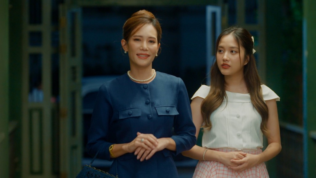 ปิ่นภักดิ์ H265_EP05_OA01.09.67_B4 Edit1.00_03_40_11.Still028