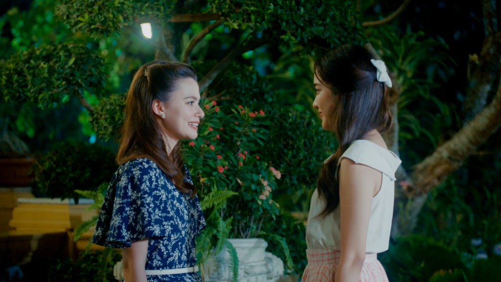 ปิ่นภักดิ์ H265_EP05_OA01.09.67_B4 Edit1.00_05_06_10.Still046