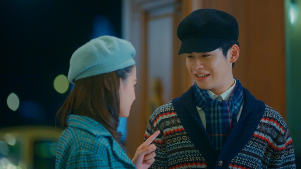 ปิ่นภักดิ์ H265_EP07_OA15.09.67_B2 Edit 1.00_07_09_09.Still094