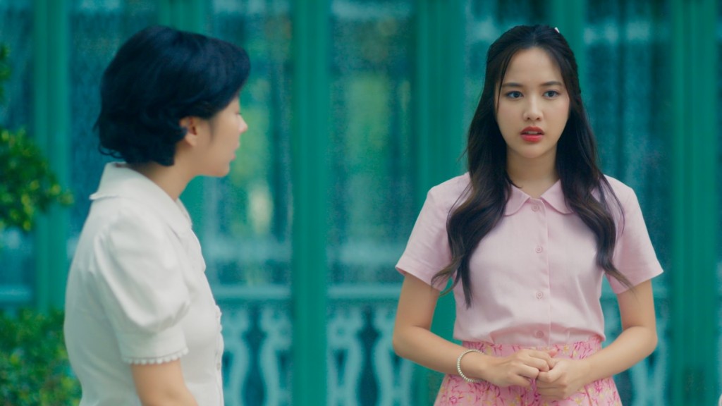ปิ่นภักดิ์ H265_EP07_OA15.09.67_B2 Edit 1.00_07_48_24.Still107