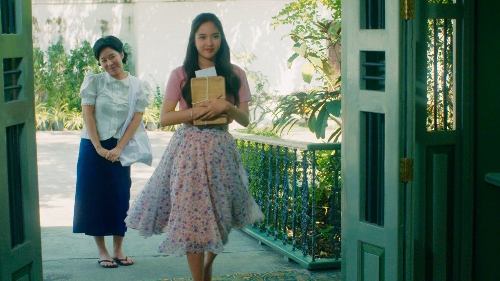 ปิ่นภักดิ์ H265_EP07_OA15.09.67_B3.00_02_14_04.Still060