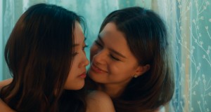 เมื่อคุณหญิงปิ่น กับท่านหญิงอนิลทำตามหัวใจอยู่ไม่ห่างกายกัน เพราะอีกไม่นานต่างก็ต้องออกเรือน #ปิ่นภักดิ์ (The Loyal Pin) ตอนที่ 8