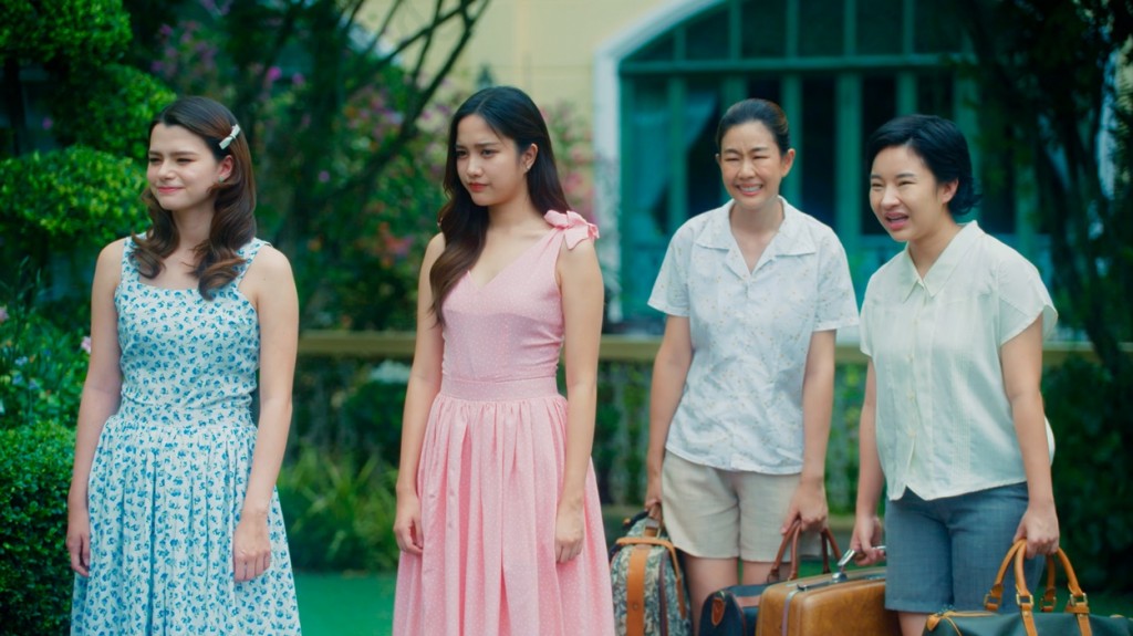 ปิ่นภักดิ์ H265_EP09_OA29.09.67_B1.00_07_18_15.Still128