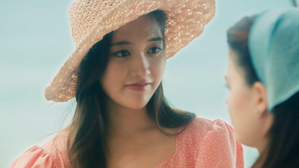 ปิ่นภักดิ์ H265_EP09_OA29.09.67_B1.00_13_00_09.Still252