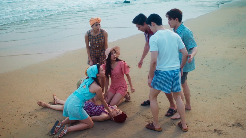 ปิ่นภักดิ์ H265_EP09_OA29.09.67_B2.00_11_08_19.Still235