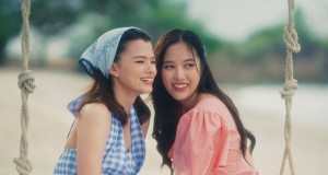 เกิดเหตุให้ท่านหญิงอนิล ต้องตามง้อคุณปิ่น ติดตามได้ในปิ่นภักดิ์ (The Loyal Pin) ตอนที่ 9