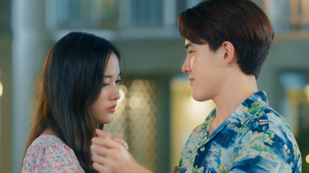 ปิ่นภักดิ์ H265_EP09_OA29.09.67_B3.00_11_27_22.Still241