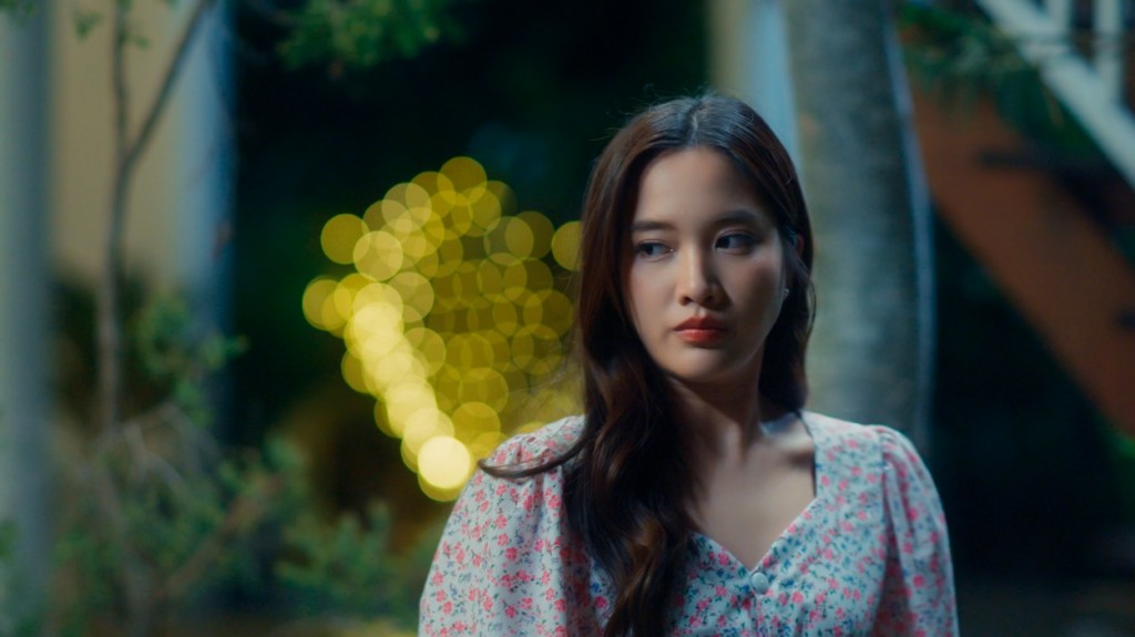 ปิ่นภักดิ์ H265_EP09_OA29.09.67_B3.00_15_19_09.Still329