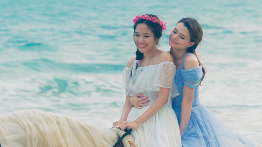 ปิ่นภักดิ์ H265_EP09_OA29.09.67_B4.00_15_33_12.Still314