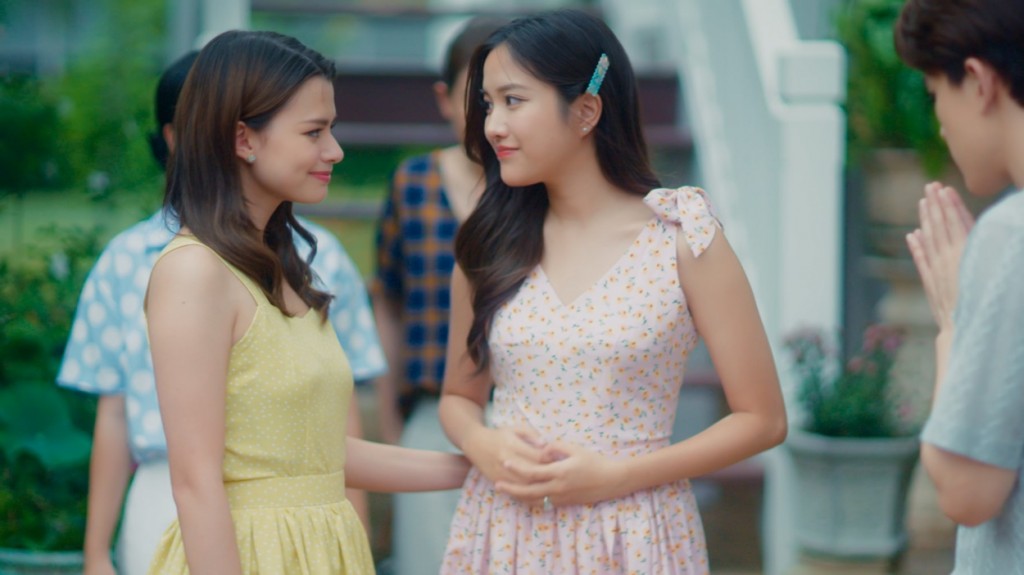 ปิ่นภักดิ์ H265_EP09_OA29.09.67_B4.00_16_36_23.Still351