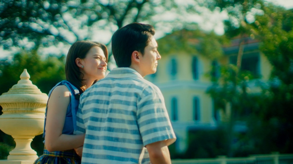 ปิ่นภักดิ์ H265_EP10_OA06.10.67_B1.00_03_07_22.Still058