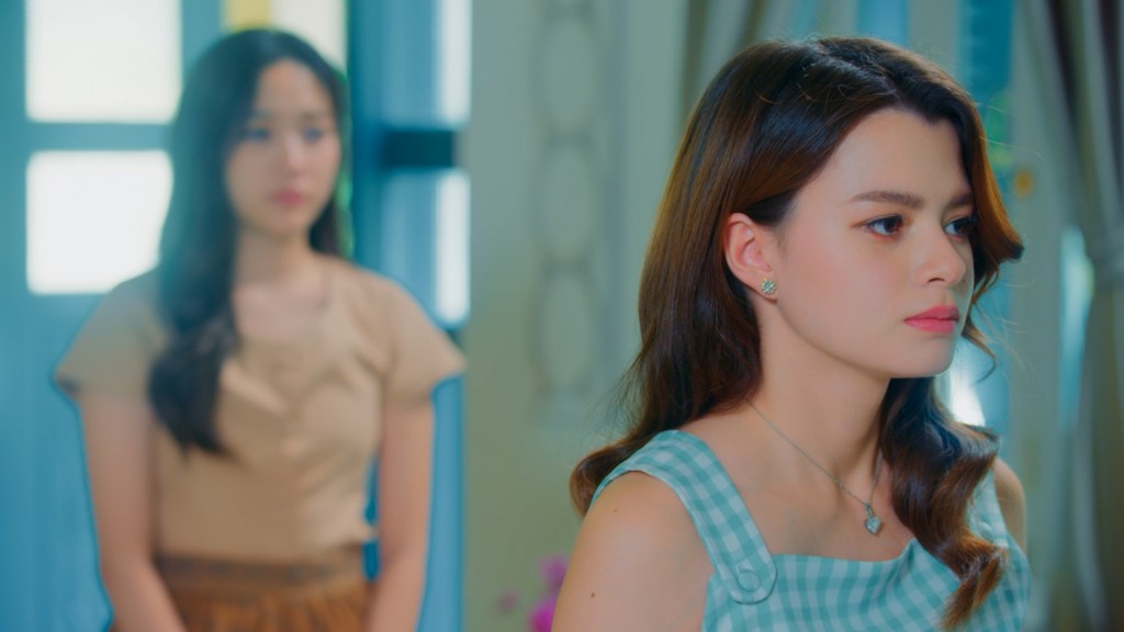ปิ่นภักดิ์_H264_EP13_OA27.10.67_B2.00_03_25_08.Still040