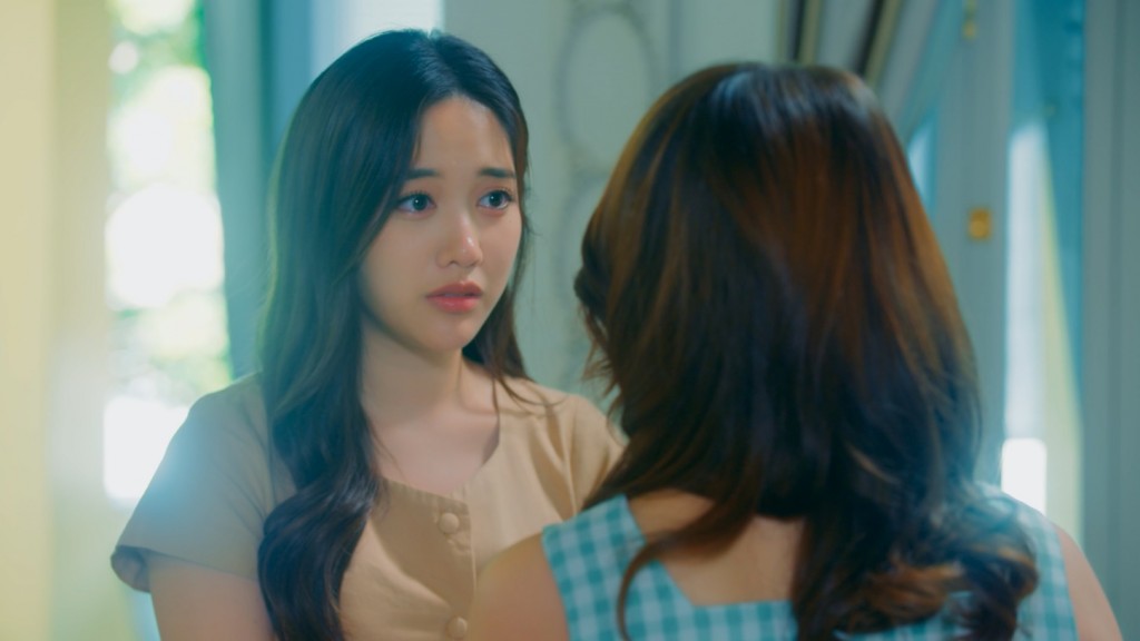 ปิ่นภักดิ์_H264_EP13_OA27.10.67_B2.00_04_27_01.Still053