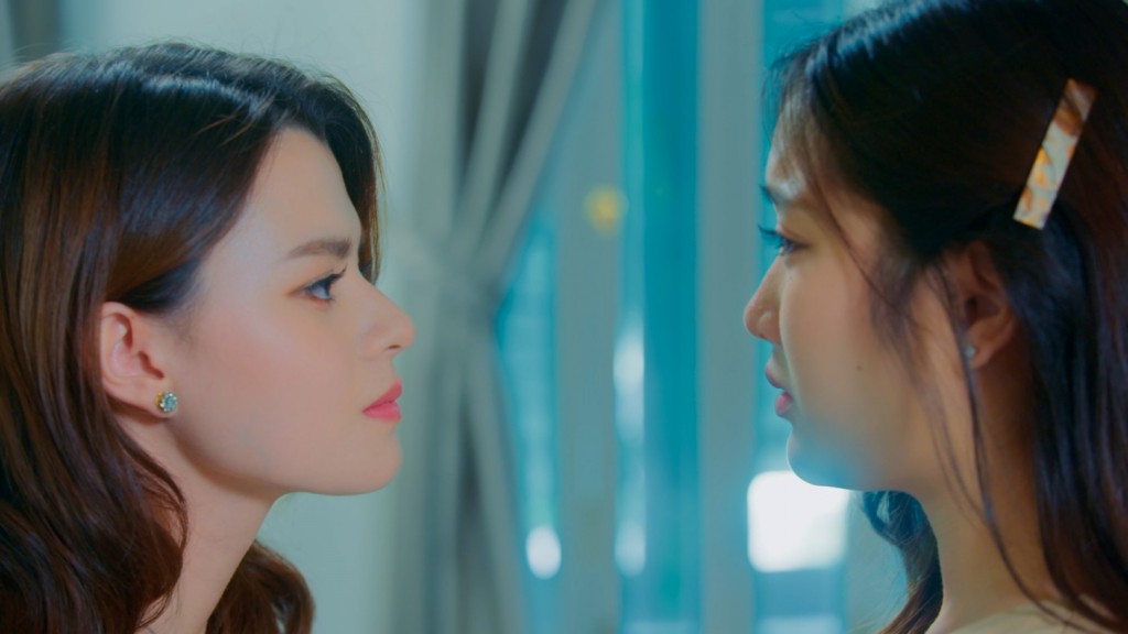 ปิ่นภักดิ์_H264_EP13_OA27.10.67_B2.00_05_14_05.Still064
