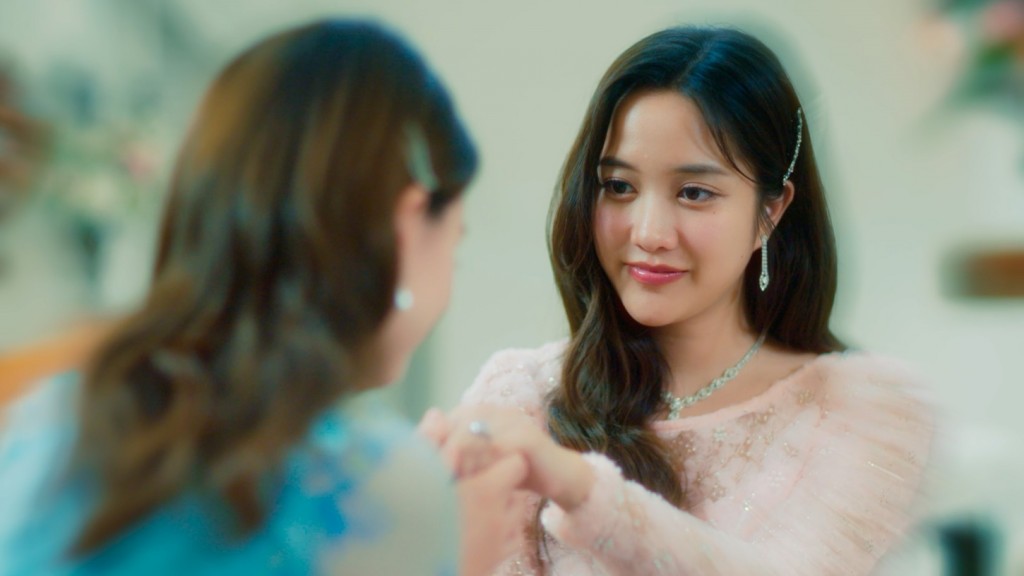 ปิ่นภักดิ์_H264_EP13_OA27.10.67_B3.00_11_13_05.Still127