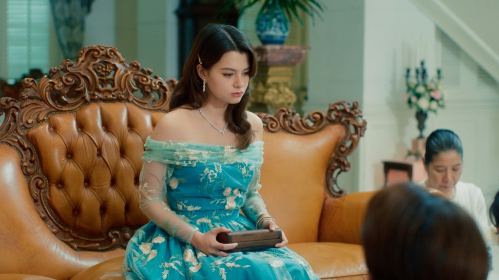 ปิ่นภักดิ์_H264_EP13_OA27.10.67_B4.00_07_06_00.Still090