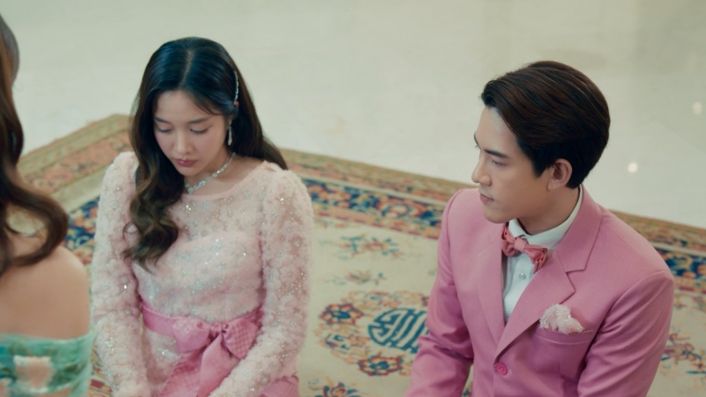 ปิ่นภักดิ์_H264_EP13_OA27.10.67_B4.00_07_16_20.Still093