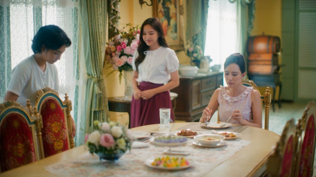 ปิ่นภักดิ์_H265_EP10_OA06.10.67_B2.00_00_28_10.Still002