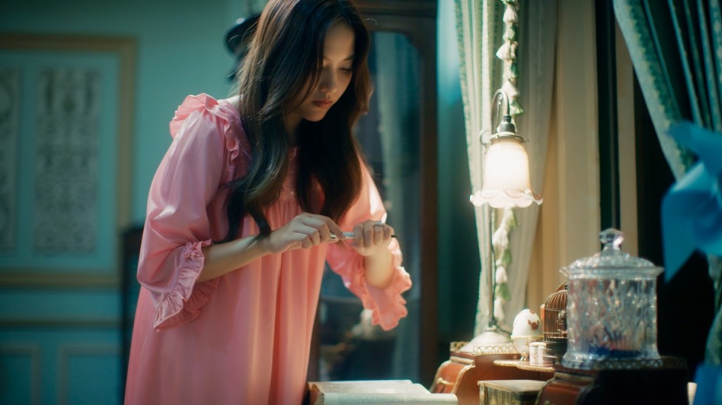 ปิ่นภักดิ์_H265_EP10_OA06.10.67_B4 Edit.00_01_18_13.Still027