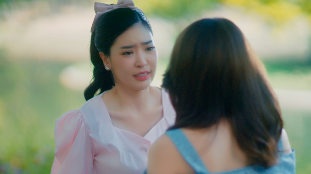ปิ่นภักดิ์_H265_EP10_OA06.10.67_B4 Edit.00_13_11_07.Still286