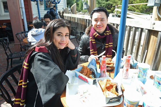 ปู+โน้ต