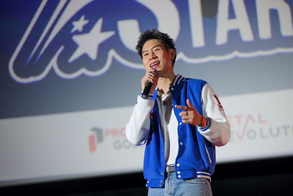 ป็อปปี้