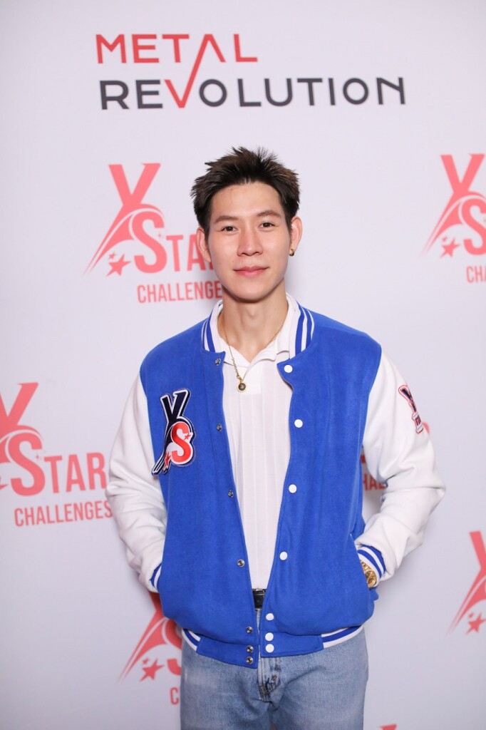 ป็อปปี้2