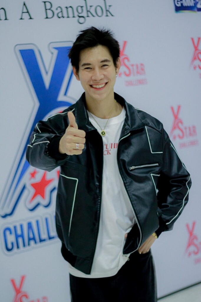 ป๊อปปี้