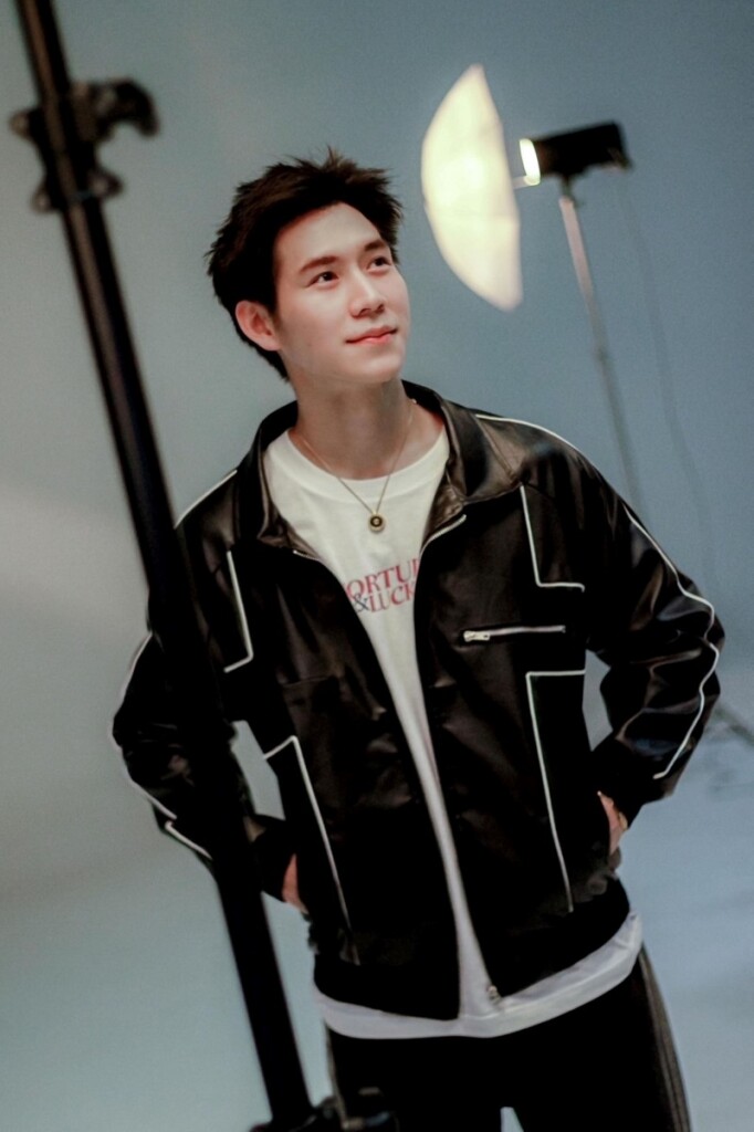 ป๊อปปี้3