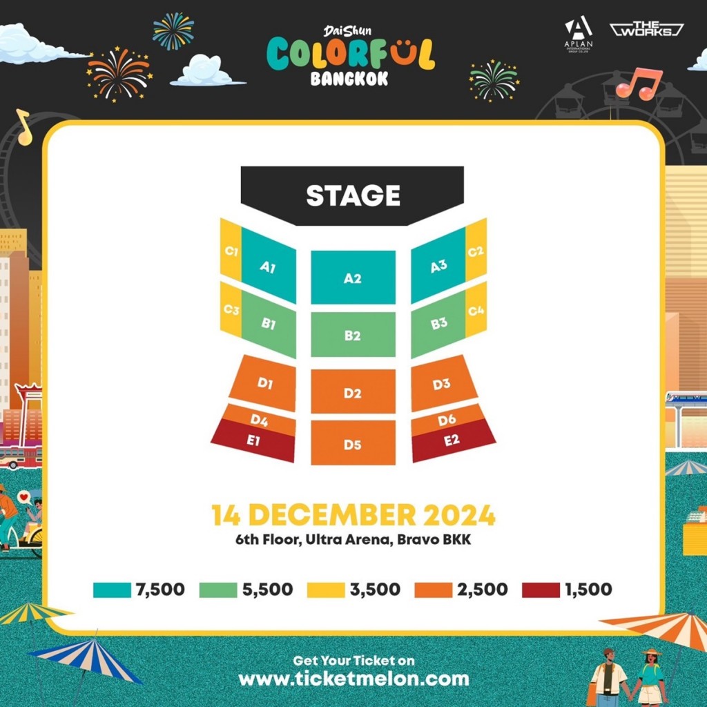 ผัง