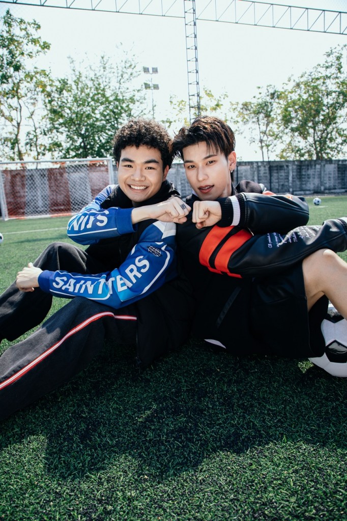 ผิดแผน-ออฟโรด (2)
