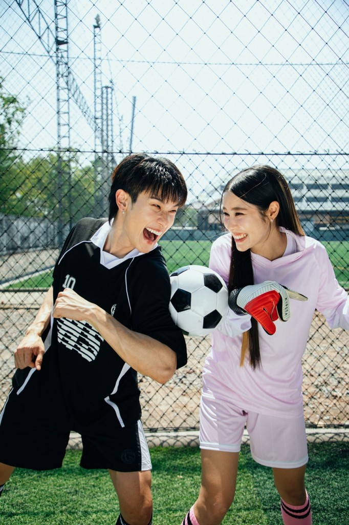 ผิดแผน-ออฟโรด (3)