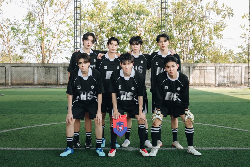 ผิดแผน-ออฟโรด (5)