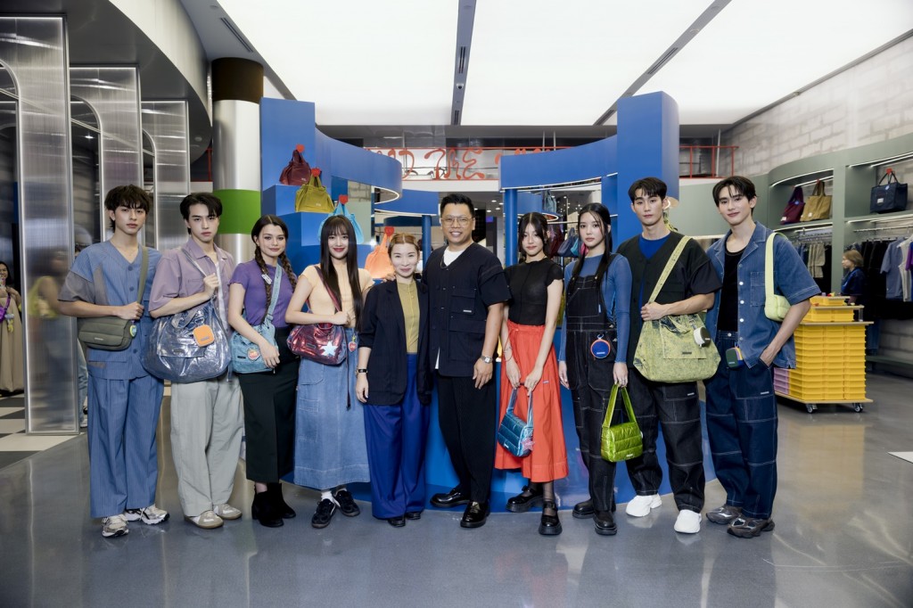 ผู้บริหารและดารา_0
