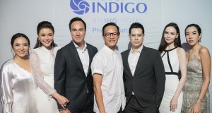 ทัพเซเลบริตี้ ตบเท้าร่วมงาน Pre – Launch Hotel Indigo Phuket Patong  เตรียมพร้อมเผยโฉม โรงแรมอย่างเป็นทางการ 18 พฤศจิกายน 2561