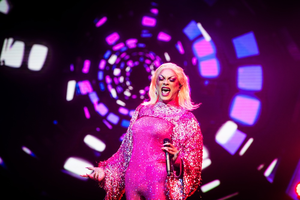 ผู้เข้าเเข่งขัน EP3_001_0