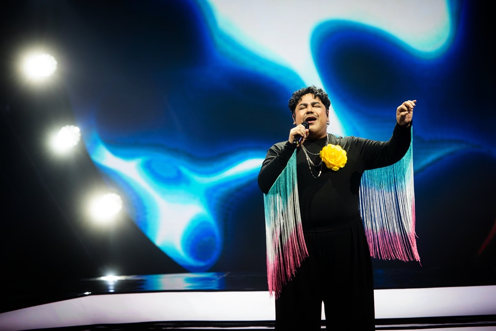 ผู้เข้าเเข่งขัน EP3_003_0