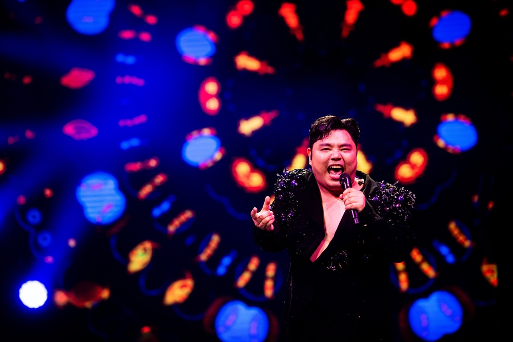 ผู้เข้าเเข่งขัน EP3_004_0